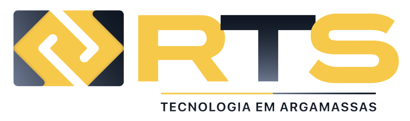 rts_logo